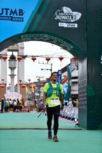 BIB: 3113
                            <button type="button" onclick="openModal(21897680)" class="btn btn-primary btn-sm float-right btn-popup" data-toggle="modal" data-target=".modal-high-quality">
                        <i class="fas fa-shopping-cart"></i> Add to Cart
                    </button>
                                            <button type="button" onclick="isThisMe(21897680, true)" class="btn btn-success btn-sm float-right btn-popup btn-isme hidden" data-toggle="tooltip" data-placement="bottom" title="นี่คือรูปของคุณใช่ไหม คลิกที่นี่เพื่อเอาเข้าอัลบั้ม">
                        <i class="fas fa-plus"></i> Add to album
                    </button>
                    <button type="button" onclick="isThisMe(21897680, false)" class="btn btn-warning btn-sm float-right btn-popup btn-isnotme hidden">
                        <i class="fas fa-ban"></i> Remove from album
                    </button>